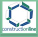 constructionline Stanwell